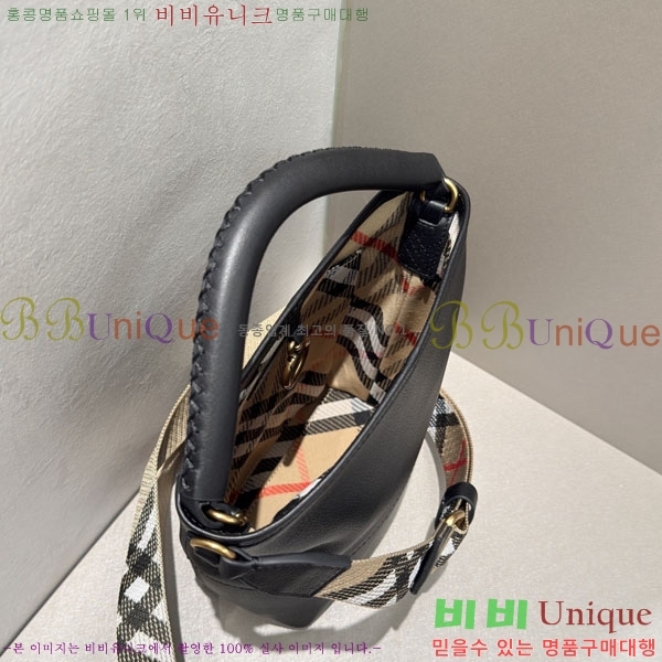 #����* �̴� B Ŭ�� ��Ŷ �� 81235941-101
