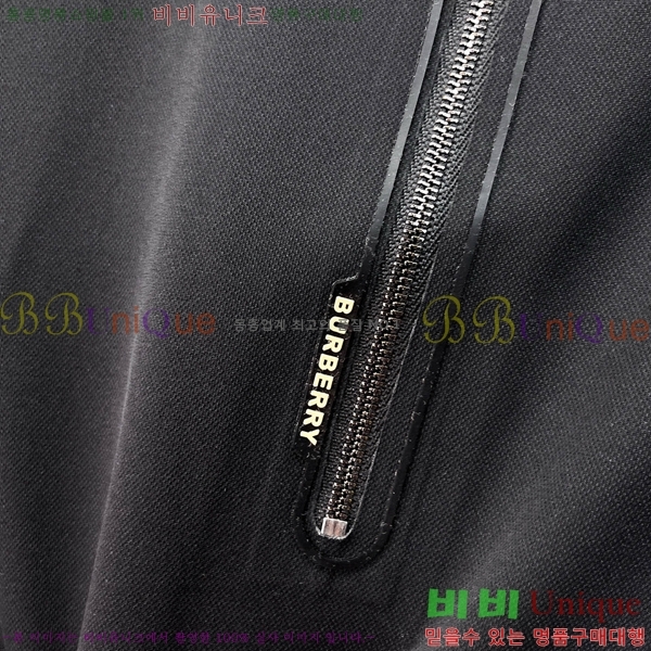 ���� ������ ī�� ���� Ƽ���� BU315467-2