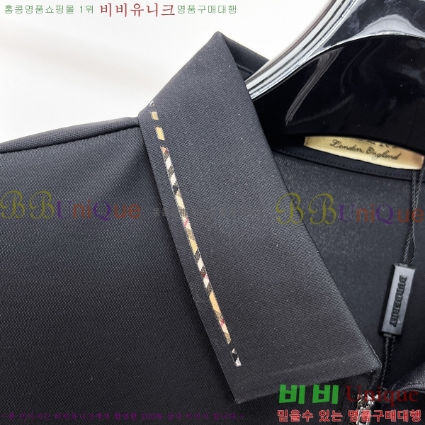 ���� ������ ī�� ���� Ƽ���� BU315467-2