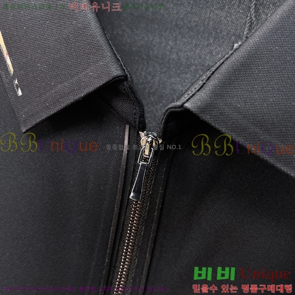 ���� ������ ī�� ���� Ƽ���� BU315467-2