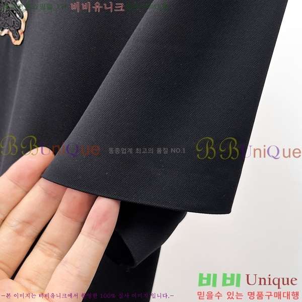 ���� ������ ī�� ���� Ƽ���� BU315467-2