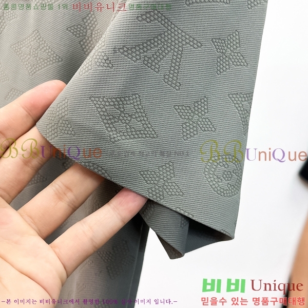 ���� ���̺��� ���� ���� LV635710-1