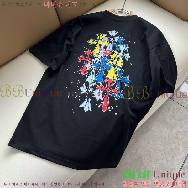 ���� ũ������ ���� Ƽ���� CH248632-2