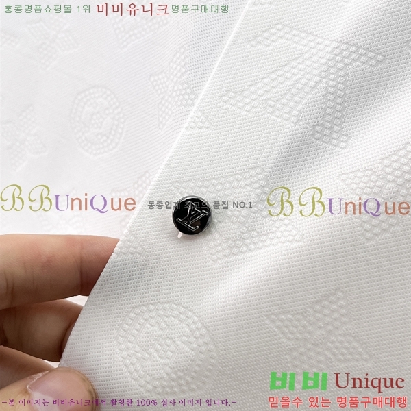 ���� ���̺��� ���� ���� LV635710-2