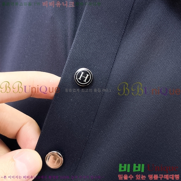 ���� �����޽� ī�� ���� Ƽ���� HE57488-4