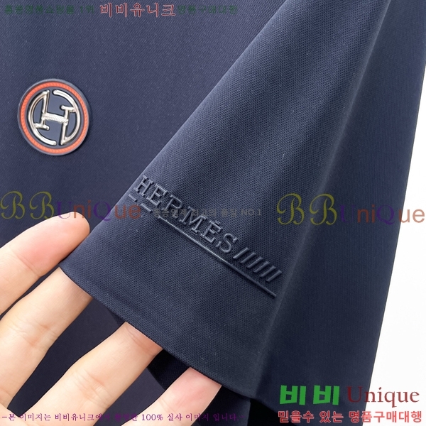 ���� �����޽� ī�� ���� Ƽ���� HE57488-4