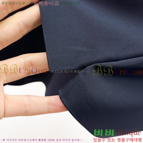 ���� �����޽� ī�� ���� Ƽ���� HE57488-4