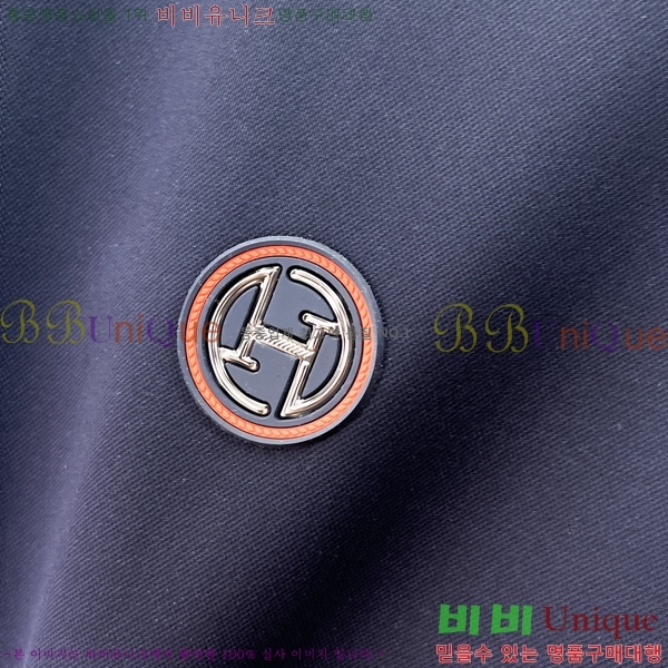 ���� �����޽� ī�� ���� Ƽ���� HE57488-4