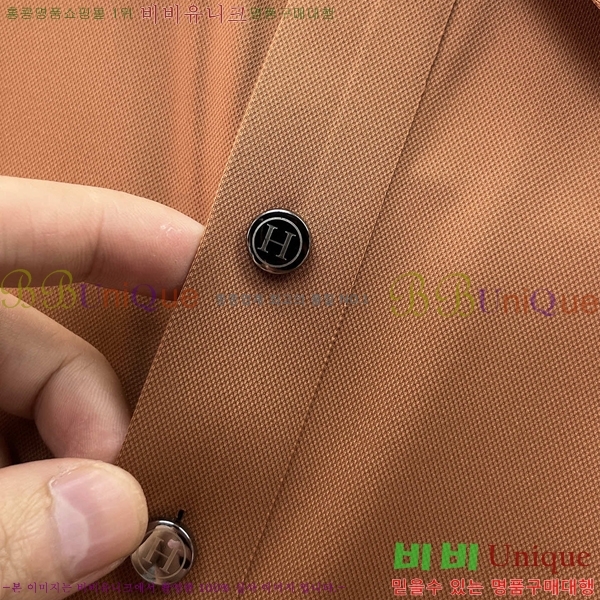 ���� �����޽� ī�� ���� Ƽ���� HE57488-5