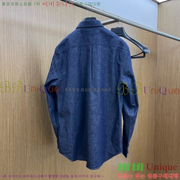 ���� ��� ���� D8617960