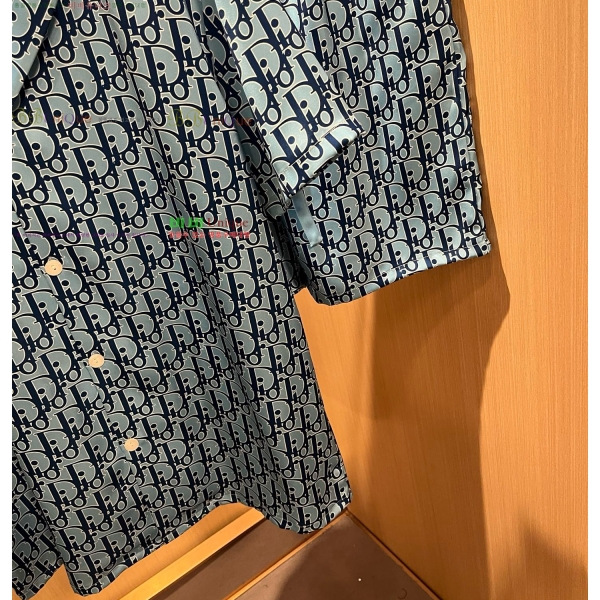 ���� ��� ��Ʈ DR265800