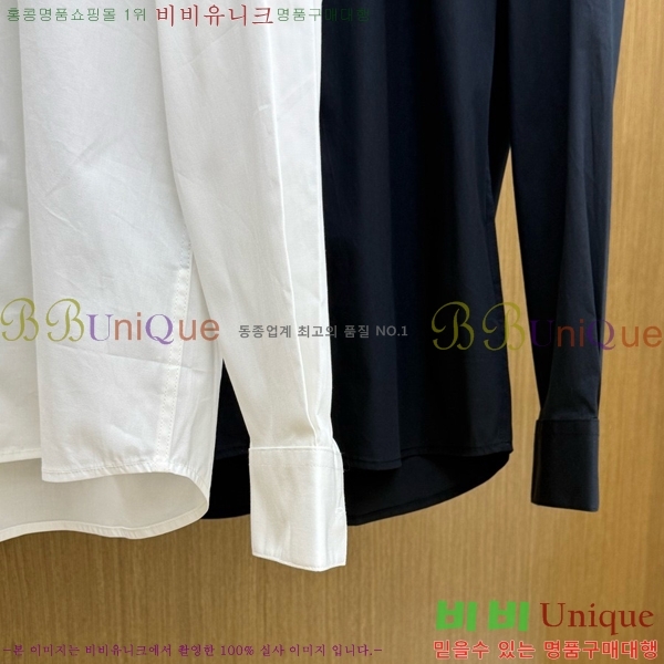 ���� ��� ���� D8617963-2