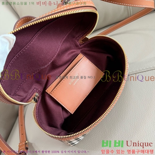 #����* ���� ������ üũ ���Ƽ �� 81205251-101