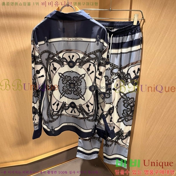 ���� ��ü�ذ��ٳ� ��Ʈ DG235417