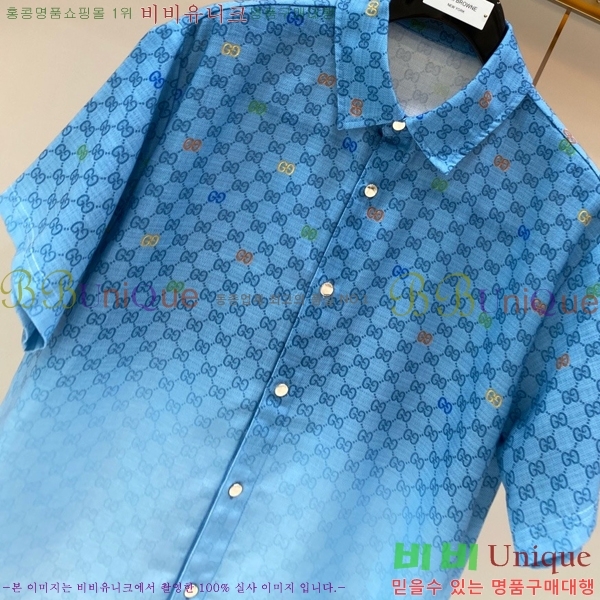 ���� ���� ��Ʈ GU286719-1