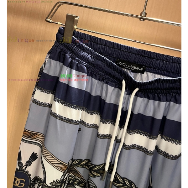 ���� ��ü�ذ��ٳ� ��Ʈ DG235417