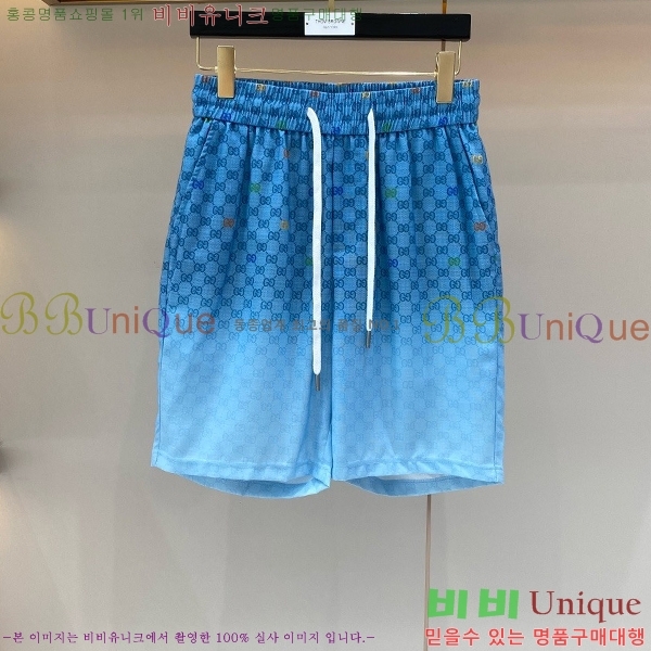 ���� ���� ��Ʈ GU286719-1