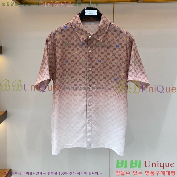 ���� ���� ��Ʈ GU286719-2