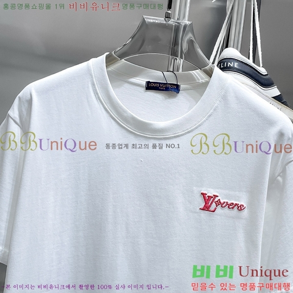 ���� ���̺��� ���� Ƽ���� LV647290-2