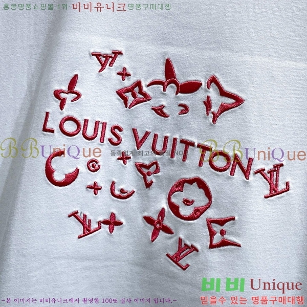 ���� ���̺��� ���� Ƽ���� LV647290-2