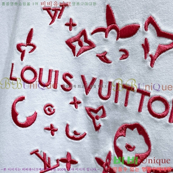 ���� ���̺��� ���� Ƽ���� LV647290-2