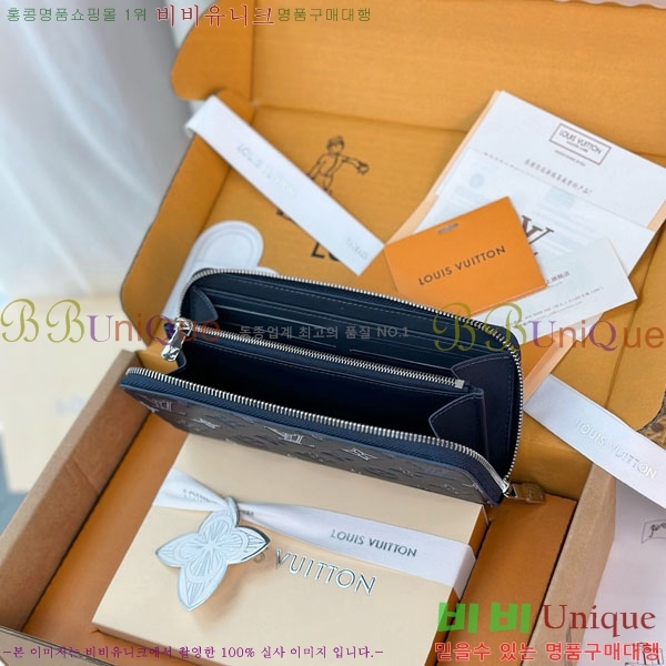 #����*�� ���� ���� ������ M28777-1001