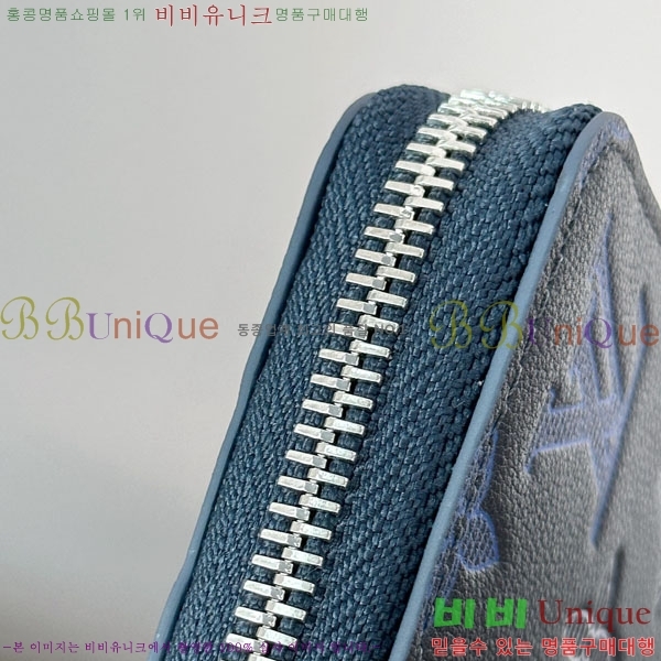 #����*�� ���� ���� ������ M28777-1001
