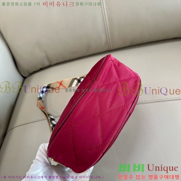 #����* Ȧ���� ũ�ν��ٵ� 81112211-101