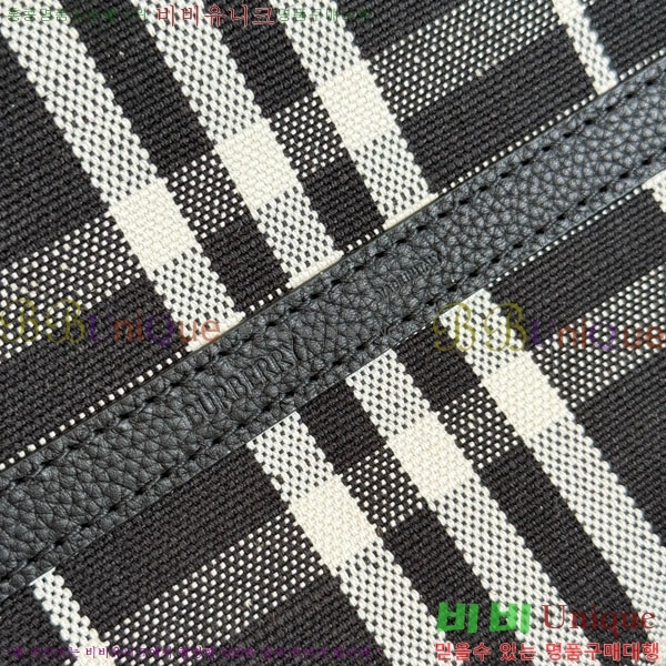 #����* �̵�� �����ú� ���뽺���� ��Ʈ�� ���� 81196061-101