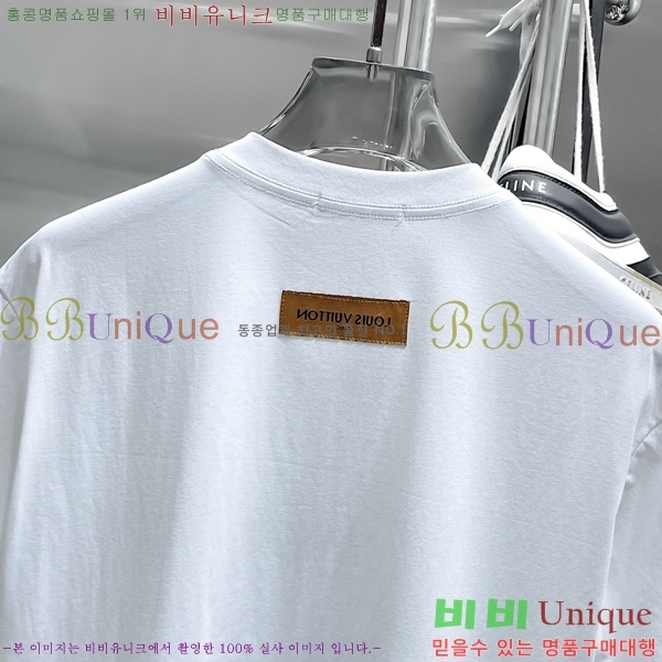 ���� ���̺��� ���� Ƽ���� LV647290-3