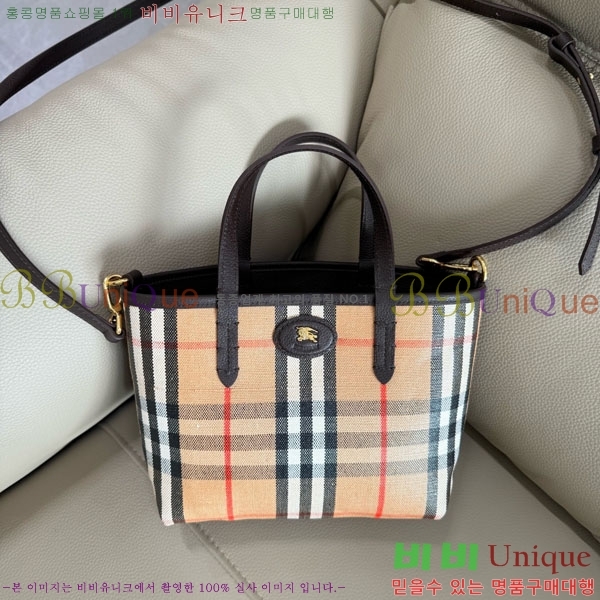 #����* �̴� �����ú� ���뽺���� ��Ʈ�� 81196271-101