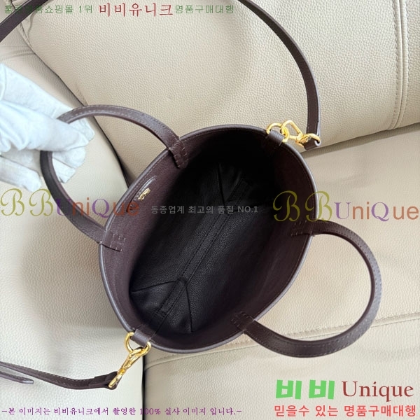#����* �̴� �����ú� ���뽺���� ��Ʈ�� 81196271-101