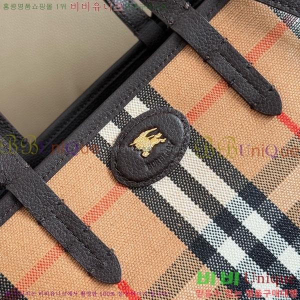 #����* �̴� �����ú� ���뽺���� ��Ʈ�� 81196271-101