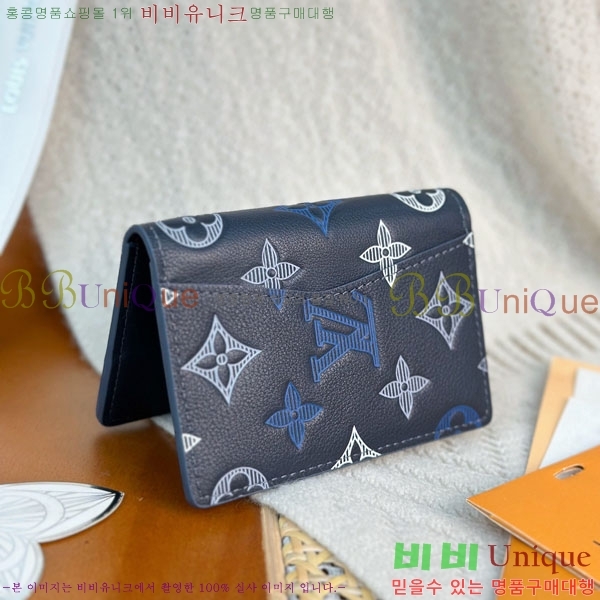 #����*�� ���� ���ų����� M29135-1001