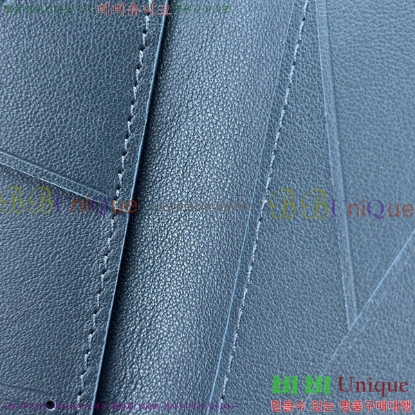 #����*�� ���� ���ų����� M29135-1001