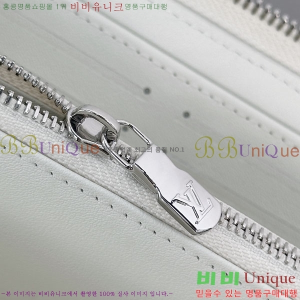 #����*�� ���� ���� ������ M29133-1001
