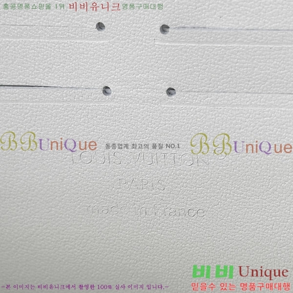 #����*�� ���� ���� ������ M29133-1001