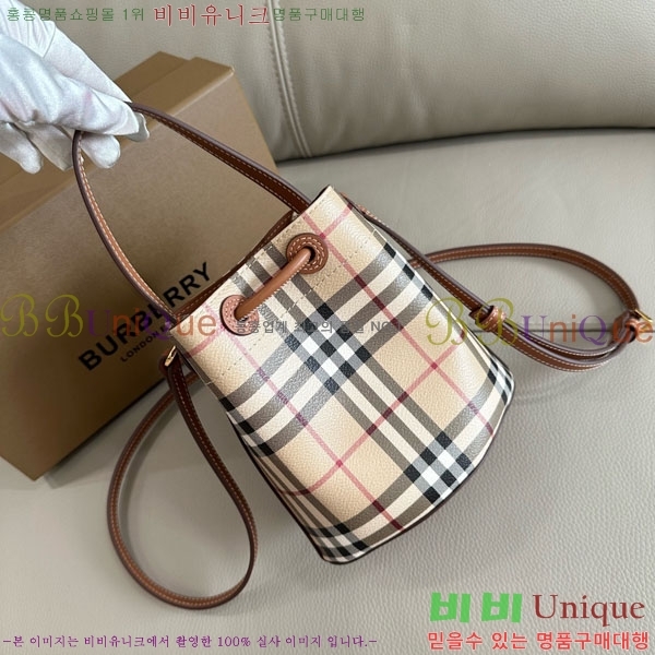 #����* �̴� üũ ��Ŷ �� 81097941-101