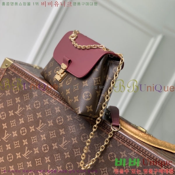 #����*�� ���鷻 BB M28424-101