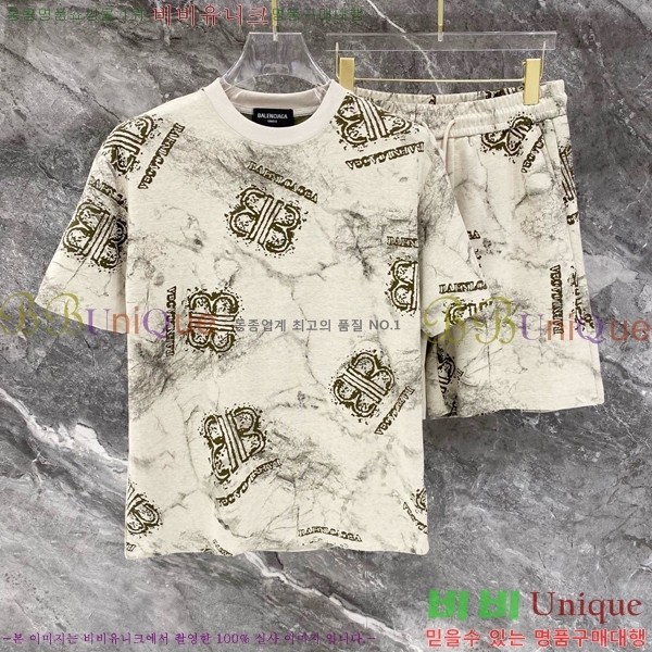 ���� �߷��þư� ��Ʈ BA156742-2