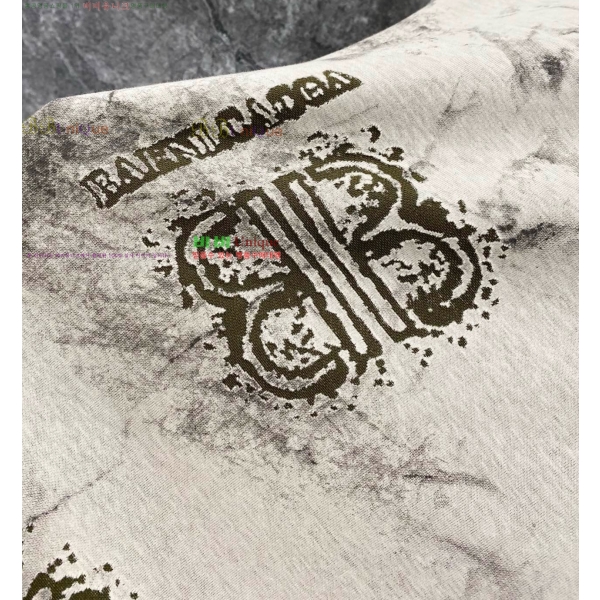 ���� �߷��þư� ��Ʈ BA156742-2