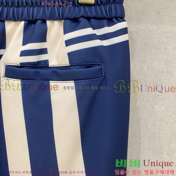 ���� ������ �ݹ��� BU318520