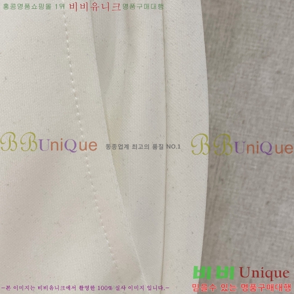 ���� ������ �ݹ��� BU318521