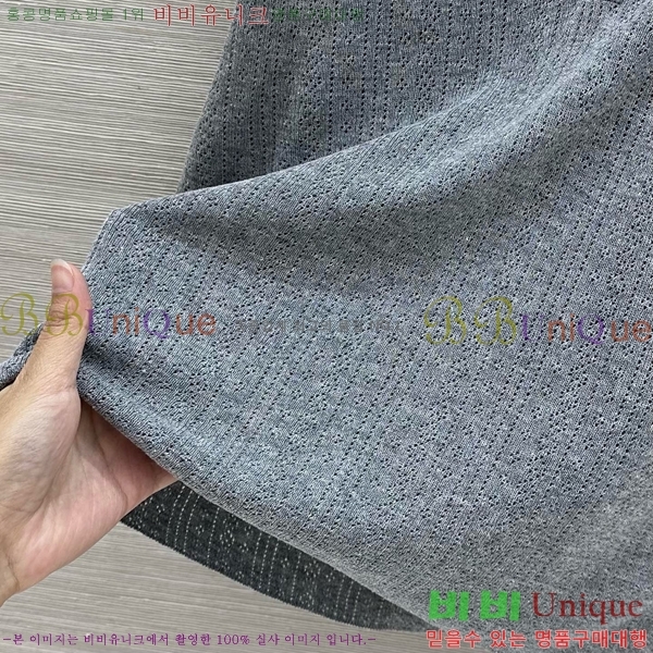 ���� ������ ī�� ����Ƽ CE205633-1