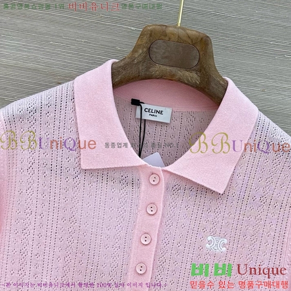 ���� ������ ī�� ����Ƽ CE205633-2