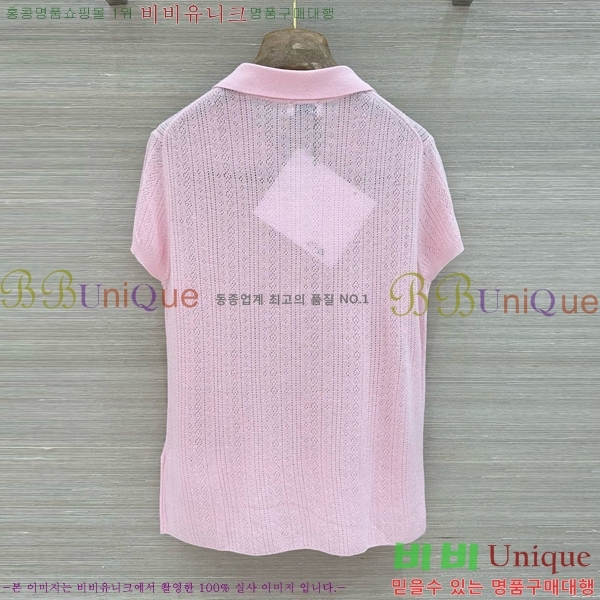 ���� ������ ī�� ����Ƽ CE205633-2