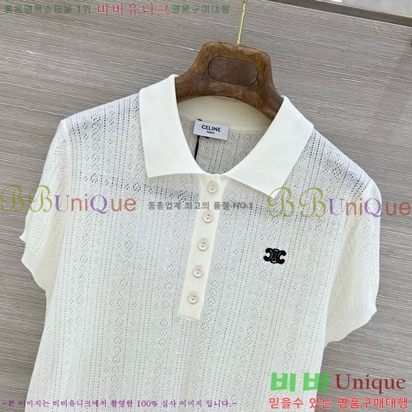 ���� ������ ī�� ����Ƽ CE205633-3