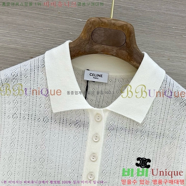 ���� ������ ī�� ����Ƽ CE205633-3