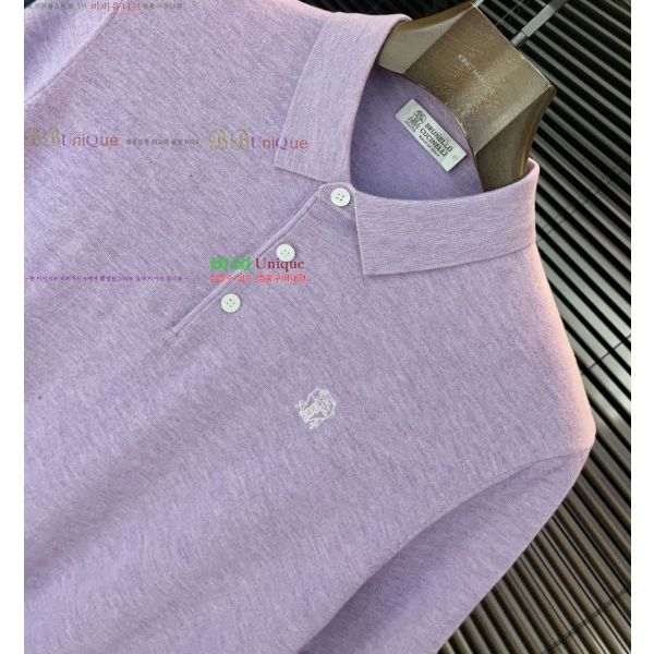 ���� ���ڷ� ��ġ�ڸ� ī�� ���� Ƽ���� BC126143-1