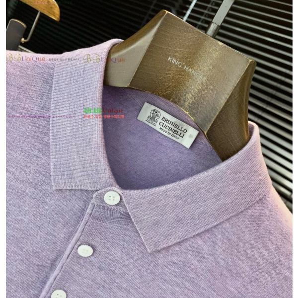 ���� ���ڷ� ��ġ�ڸ� ī�� ���� Ƽ���� BC126143-1